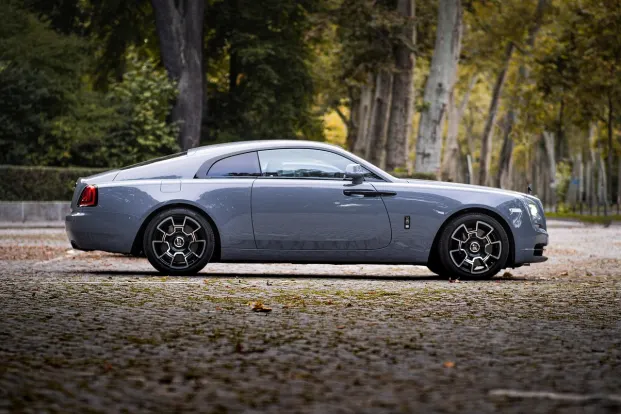 Arlekin Casino Android/iOS rakendus